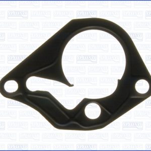 Garnitura pompa vacuum OPEL VIVARO A bus (X83) 1.9 DI (F7, J7, A07) diesel 80 cai AJUSA 01019200