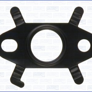 Garnit etansare evacuare ulei (compresor) OPEL VIVARO B caroserie (X82) 1.6 CDTI (05) diesel 95 cai AJUSA 01019300