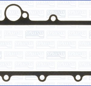 Garnitura aerisire bloc motor OPEL MOVANO A caroserie (X70) 3.0 DTI (FD) diesel 136 cai AJUSA 01032800