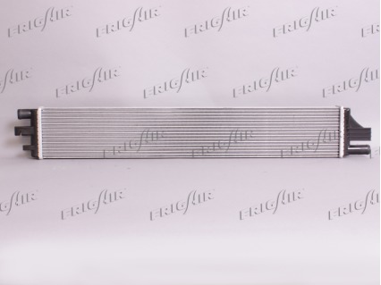 Radiator racire motor OPEL MOVANO B caroserie (X62) 2.3 CDTI RWD (FV) diesel 146 cai FRIGAIR 0109.3126