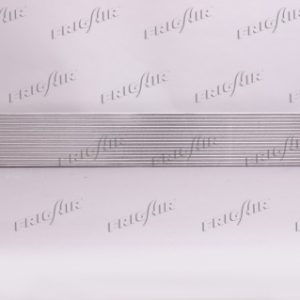 Radiator racire motor OPEL MOVANO B platou / sasiu (X62) 2.3 CDTI RWD (EV, HV, UV) diesel 131 cai FRIGAIR 0109.3126