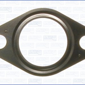 Garnitura conducta supapa-AGR OPEL MOVANO A caroserie (X70) 3.0 DTI (FD) diesel 136 cai AJUSA 01119200