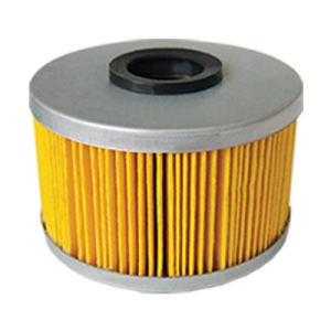Filtru combustibil OPEL MOVANO A caroserie (X70) 1.9 DTI (FD) diesel 80 cai ASAM AUTOMOTIVE 01135