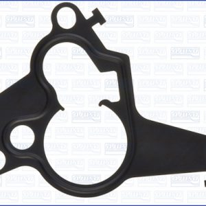 Garnitura pompa vacuum OPEL VIVARO A platou / sasiu (X83) 2.0 CDTI diesel 90 cai AJUSA 01167600