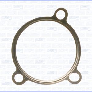 Garnitura ventil AGR OPEL MOVANO A bus (X70) 2.5 DTi (JD) diesel 99 cai AJUSA 01168600