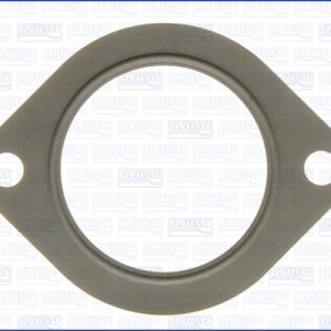 Garnitura racord evacuare OPEL COMBO Autoutilitara/limuzina spatioasa (X12) 1.6 CDTI (B05) diesel 101 cai AJUSA 01198700