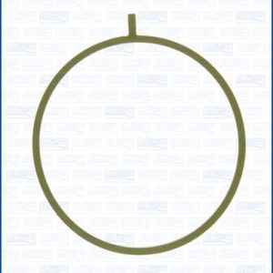 Garnitura galerie admisie OPEL COMBO Tour (X12) 1.6 CDTI (C26, D26, E26, C05) diesel 105 cai AJUSA 01203400