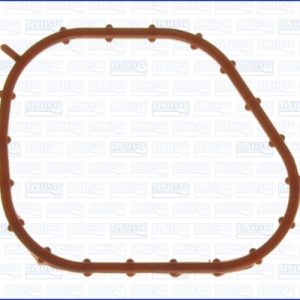 Garnitura termostat OPEL GRANDLAND / GRANDLAND X (A18, P1UO) 1.6 Turbo (75) benzina 181 cai AJUSA 01206400