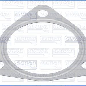 Garnitura racord evacuare OPEL GRANDLAND / GRANDLAND X (A18, P1UO) 1.6 Turbo Hybrid4 benzina/elector 300 cai AJUSA 01207500