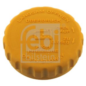 Buson vas expansiune OPEL COMBO Autoutilitara/limuzina spatioasa (71_) 1.7 D diesel 60 cai FEBI BILSTEIN 01211