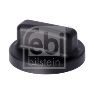 Buson rezervor de combustibil OPEL COMBO Autoutilitara/limuzina spatioasa (71_) 1.4 benzina 60 cai FEBI BILSTEIN 01225