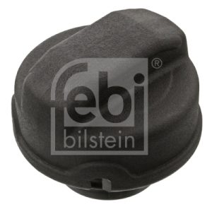 Buson rezervor de combustibil OPEL COMBO Autoutilitara/limuzina spatioasa 1.3 CDTI 16V diesel 75 cai FEBI BILSTEIN 01226