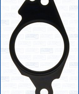 Garnitura ventil AGR OPEL COMBO Autoutilitara/limuzina spatioasa (X12) 1.3 CDTI (B05) diesel 80 cai AJUSA 01248200