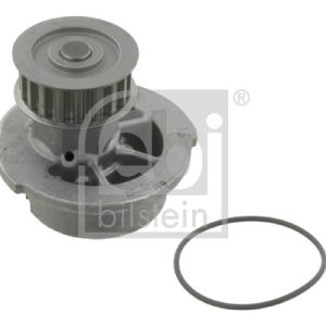 Pompa de apa OPEL COMBO Autoutilitara/limuzina spatioasa (71_) 1.4 benzina 82 cai FEBI BILSTEIN 01262