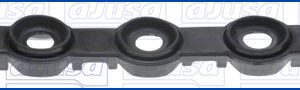 Garnitura racord admisie combustibil OPEL MOVANO B platou / sasiu (X62) 2.3 CDTI RWD (EV, HV, UV) diesel 101 cai AJUSA 01271400