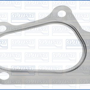 Garnitura racord evacuare OPEL MOVANO B platou / sasiu (X62) 2.3 CDTI RWD (EV, HV, UV) diesel 150 cai AJUSA 01271500