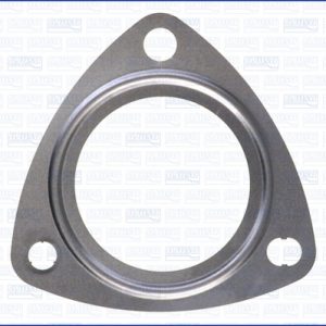 Garnitura racord evacuare OPEL AMPERA (R12) EV 150 benzina/elector 151 cai AJUSA 01285900