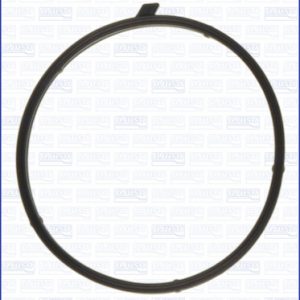 Garnitura termostat OPEL AMPERA (R12) EV 150 benzina/elector 151 cai AJUSA 01286200