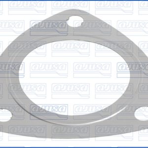 Garnitura racord evacuare OPEL CASCADA (W13) 2.0 CDTI (67) diesel 170 cai AJUSA 01286600