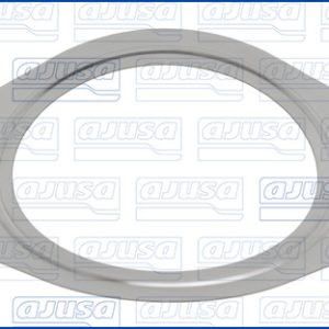 Garnitura racord evacuare OPEL CASCADA (W13) 2.0 CDTI (67) diesel 194 cai AJUSA 01286800
