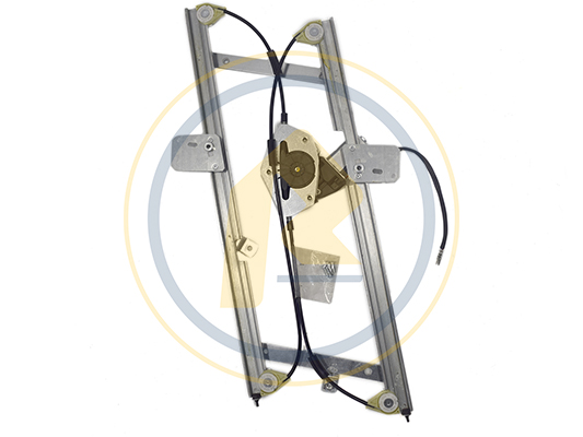 Mecanism actionare geam OPEL COMBO Tour 1.3 CDTI 16V diesel 69 cai AC ROLCAR 01.3111