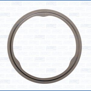 Garnitura racord evacuare OPEL ADAM (M13) 1.4 S benzina 150 cai AJUSA 01332400