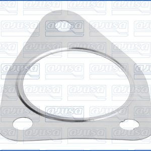 Garnitura racord evacuare OPEL CASCADA (W13) 1.4 Turbo (67) benzina 140 cai AJUSA 01332500