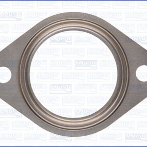 Garnitura racord evacuare OPEL COMBO Autoutilitara/limuzina spatioasa (X12) 1.4 (B05) benzina 95 cai AJUSA 01333400