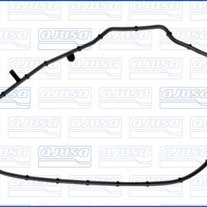 Garnitura capac distributie OPEL MOKKA 1.2 (76) benzina 136 cai AJUSA 01361000