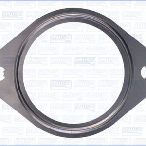 Garnitura racord evacuare OPEL CASCADA (W13) 2.0 CDTI (67) diesel 170 cai AJUSA 01394700