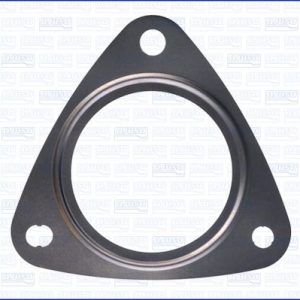 Garnitura racord evacuare OPEL CASCADA (W13) 2.0 CDTI (67) diesel 194 cai AJUSA 01394800