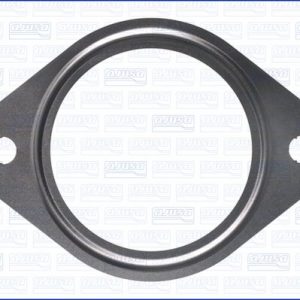 Garnitura racord evacuare OPEL CASCADA (W13) 1.6 SIDI (67) benzina 170 cai AJUSA 01397600