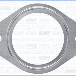 Garnitura racord evacuare OPEL ADAM (M13) 1.0 benzina 115 cai AJUSA 01398800