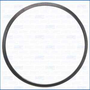 Garnitura racord evacuare OPEL CASCADA (W13) 1.6 SIDI (67) benzina 170 cai AJUSA 01409500