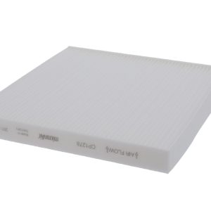 Filtru polen OPEL MOVANO C caroserie (U9) MOVANO-e electric 136 cai CORTECO 80000815