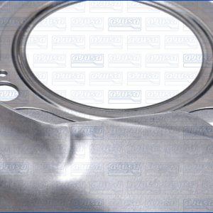 Garnitura racord evacuare OPEL VIVARO B caroserie (X82) 1.6 CDTI (05) diesel 90 cai AJUSA 01411700