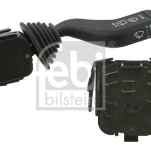 Comutator coloana directie OPEL COMBO Autoutilitara/limuzina spatioasa (71_) 1.4 benzina 60 cai FEBI BILSTEIN 01456