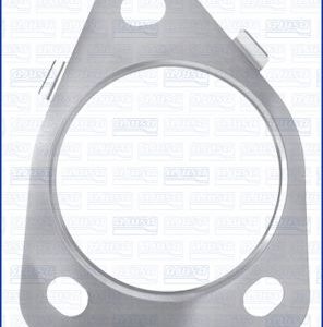 Garnitura racord evacuare OPEL MOKKA / MOKKA X (J13) 1.4 4x4 (_76) benzina 140 cai AJUSA 01458500