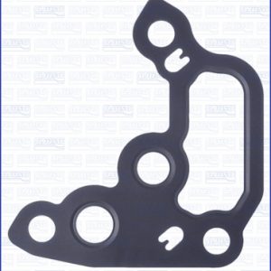 Garnitura pompa vacuum OPEL ADAM (M13) 1.4 benzina 87 cai AJUSA 01459400