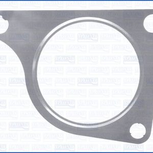 Garnitura racord evacuare OPEL MOKKA / MOKKA X (J13) 1.6 CDTI 4x4 (_76) diesel 110 cai AJUSA 01462000