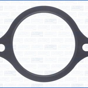 Garnitura termostat OPEL MOKKA / MOKKA X (J13) 1.4 4x4 (_76) benzina 152 cai AJUSA 01466000