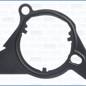 Garnitura pompa vacuum OPEL COMBO Autoutilitara/limuzina spatioasa (K9) 1.2 benzina 131 cai AJUSA 01489800