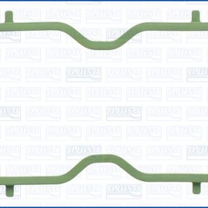 Garnitura galerie admisie OPEL MOVANO B platou / sasiu (X62) 2.3 CDTI FWD (EV, HV, UV) diesel 150 cai AJUSA 01493000