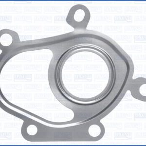 Garnitura etansare compresor OPEL MOVANO B bus (X62) 2.3 CDTI FWD (JV) diesel 163 cai AJUSA 01493100
