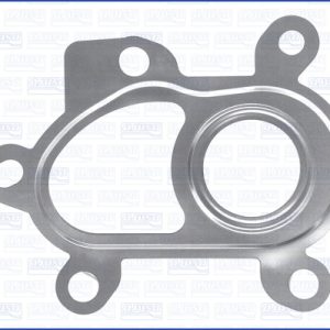 Garnitura etansare compresor OPEL VIVARO B bus (X82) 1.6 CDTI (06) diesel 125 cai AJUSA 01495800