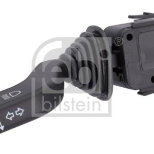 Comutator coloana directie OPEL COMBO Autoutilitara/limuzina spatioasa (71_) 1.4 benzina 60 cai FEBI BILSTEIN 01499