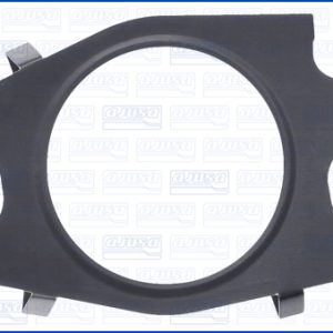 Garnitura ventil AGR OPEL MOVANO B bus (X62) 2.3 CDTI FWD (JV) diesel 179 cai AJUSA 01517400