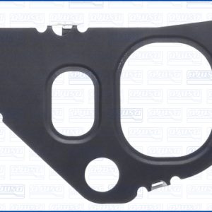 Garnitura ventil AGR OPEL MOVANO B bus (X62) 2.3 CDTI FWD (JV) diesel 179 cai AJUSA 01517600