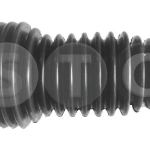 Ansamblu burduf directie OPEL MOVANO A platou / sasiu (X70) 2.8 DTI (ED, HD, UD0, UD4) diesel 114 cai STC T401530