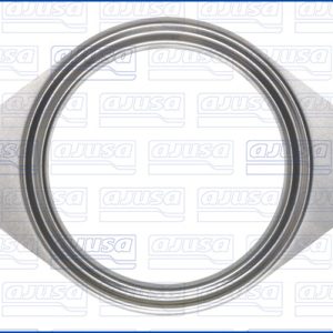 Garnitura racord evacuare OPEL VIVARO B caroserie (X82) 1.6 CDTI (05) diesel 121 cai AJUSA 01538800